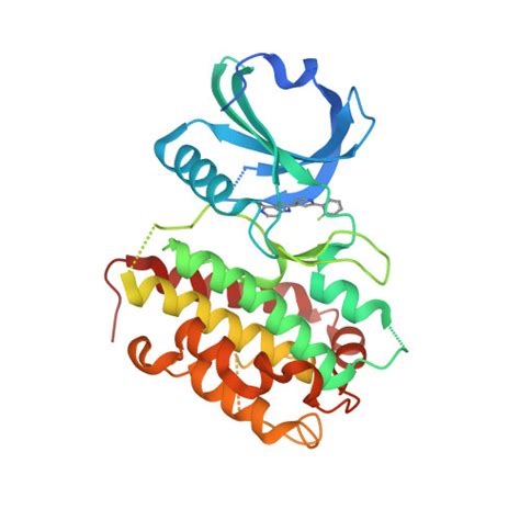 3hig|RCSB PDB .